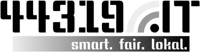 44319.IT Logo